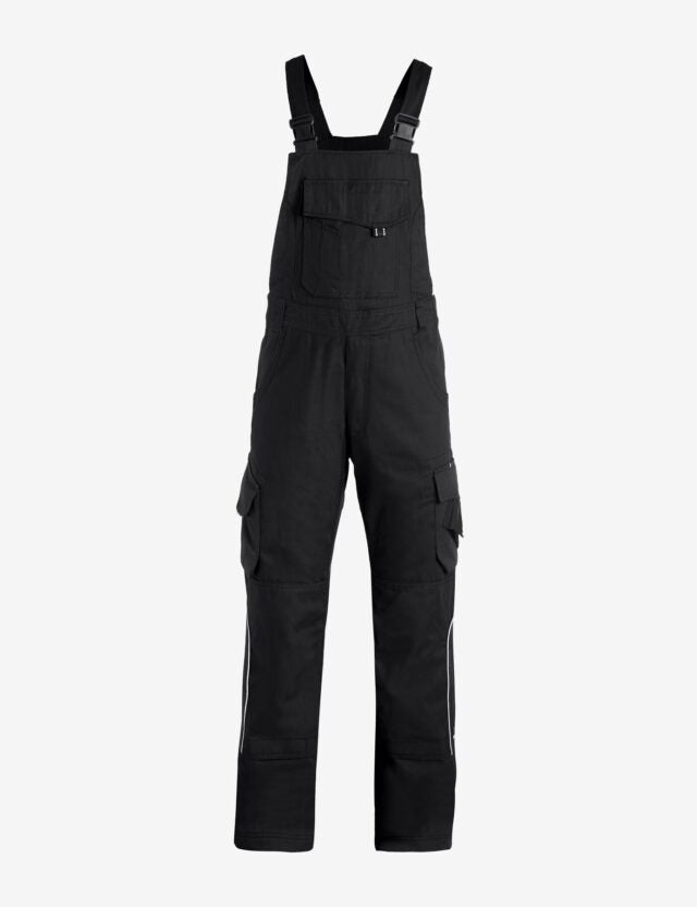 FHB original, ECKHARD Latzhose