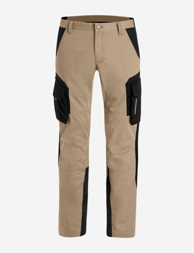 FHB original, FABIAN Arbeitshose