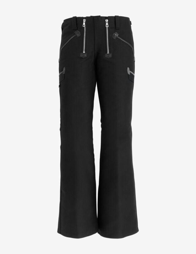 FHB original, HELENE Zunfthose Zwirn-Doppel-Pilot