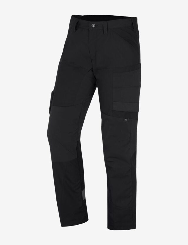 FHB original, MIO Arbeitshose elastisch