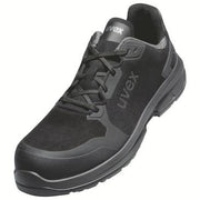 uvex 1 sport Halbschuhe S3 65921 (6592)