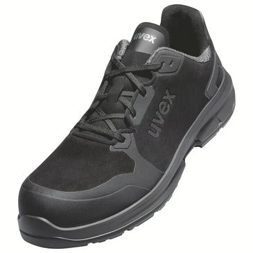 uvex 1 sport Halbschuhe S3 65921 (6592)