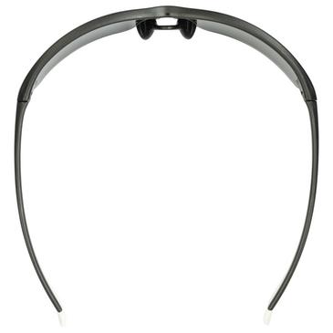 Bügelbrille uvex polavision polavision (92310)