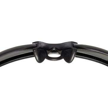 Bügelbrille uvex polavision polavision (92310)