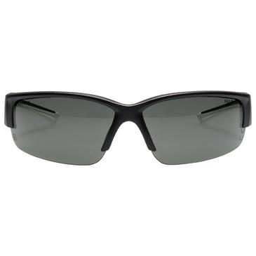 Bügelbrille uvex polavision polavision (92310)