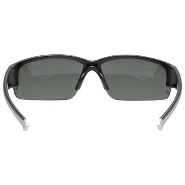 Bügelbrille uvex polavision polavision (92310)