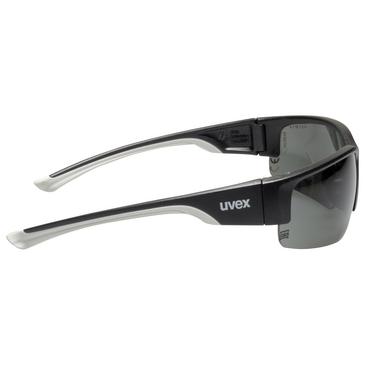 Bügelbrille uvex polavision polavision (92310)