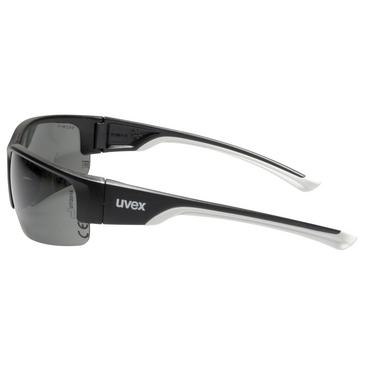 Bügelbrille uvex polavision polavision (92310)