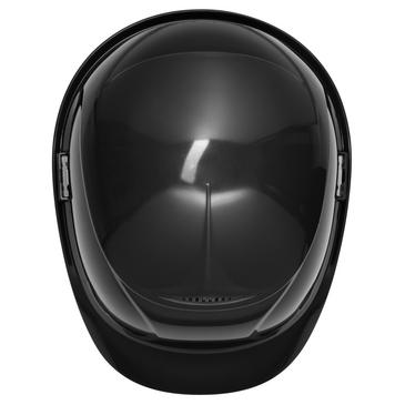 Schutzhelm uvex airwing B 9762020 weiß mit Lüftungen (97621)