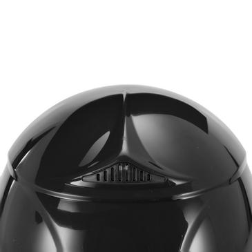 Schutzhelm uvex airwing B 9762020 weiß mit Lüftungen (97621)