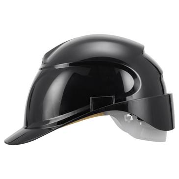 Schutzhelm uvex airwing B 9762020 weiß mit Lüftungen (97621)