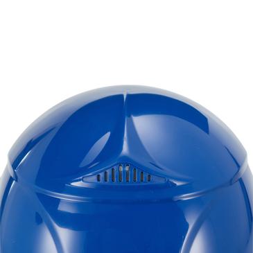 Schutzhelm uvex airwing B 9762020 weiß mit Lüftungen (97621)