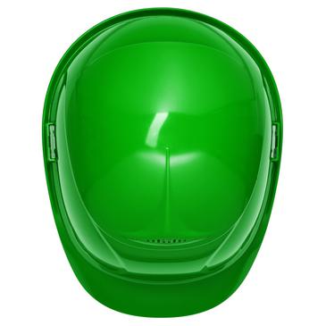 Schutzhelm uvex airwing B 9762020 weiß mit Lüftungen (97621)