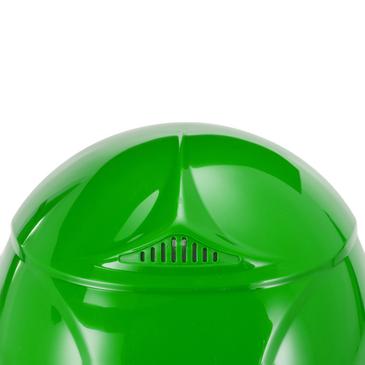 Schutzhelm uvex airwing B 9762020 weiß mit Lüftungen (97621)