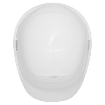 Schutzhelm uvex airwing B 9762020 weiß mit Lüftungen (97621)