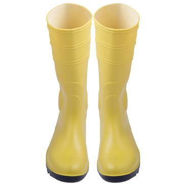 Nora Polymerstiefel S5 94756 (9475)