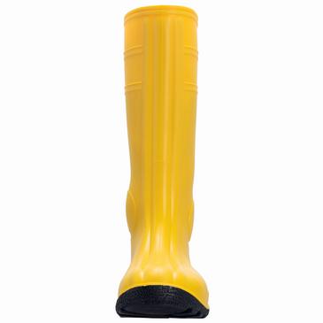 Nora Polymerstiefel S5 94756 (9475)