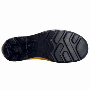 Nora Polymerstiefel S5 94756 (9475)