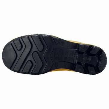 Nora Polymerstiefel S5 94756 (9475)