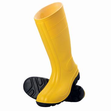 Nora Polymerstiefel S5 94756 (9475)