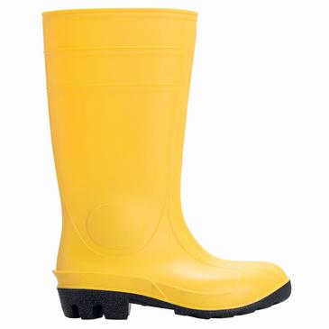 Nora Polymerstiefel S5 94756 (9475)