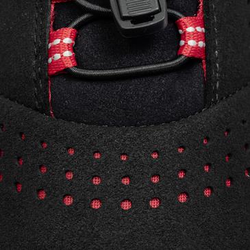 uvex motion style Halbschuhe S1 69988 , (6998)