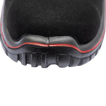 uvex motion style Halbschuhe S1 69988 , (6998)