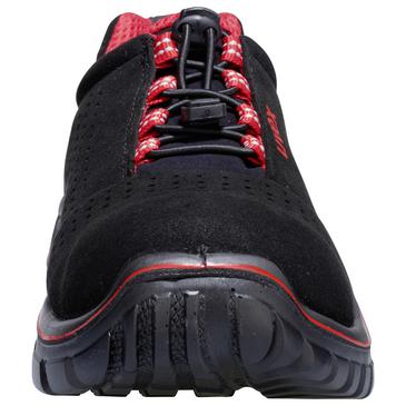 uvex motion style Halbschuhe S1 69988 , (6998)