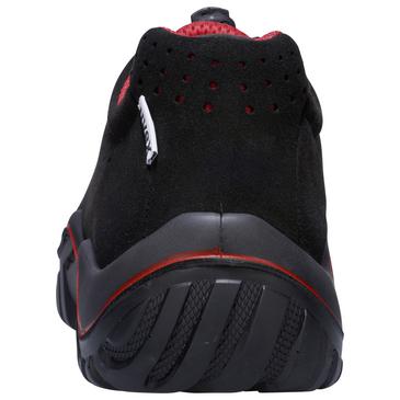 uvex motion style Halbschuhe S1 69988 , (6998)