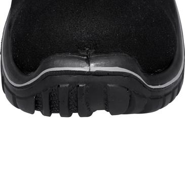 uvex motion style Halbschuhe S1 69898 , (6989)