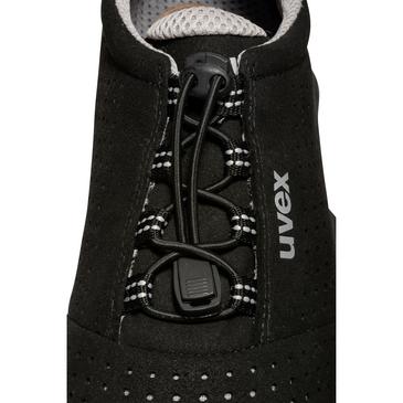 uvex motion style Halbschuhe S1 69898 , (6989)