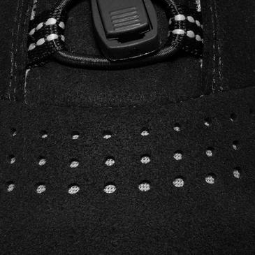 uvex motion style Halbschuhe S1 69898 , (6989)