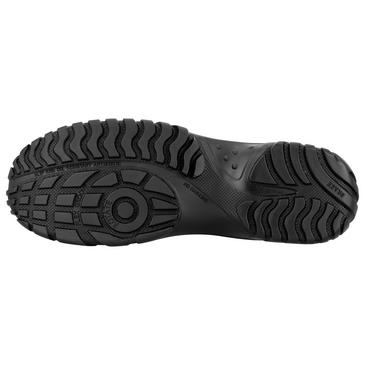 uvex motion style Halbschuhe S1 69898 , (6989)