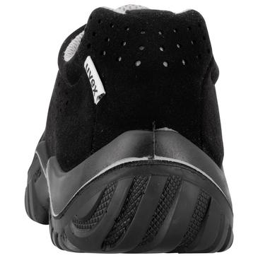 uvex motion style Halbschuhe S1 69898 , (6989)