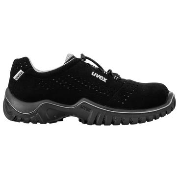 uvex motion style Halbschuhe S1 69898 , (6989)
