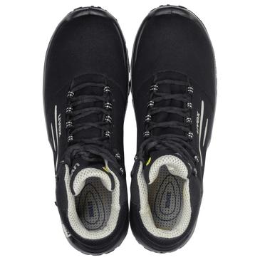 uvex motion style Stiefel S2 69798 , (6979)