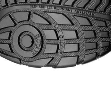 uvex motion style Stiefel S2 69798 , (6979)