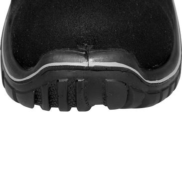 uvex motion style Stiefel S2 69798 , (6979)