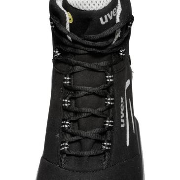 uvex motion style Stiefel S2 69798 , (6979)