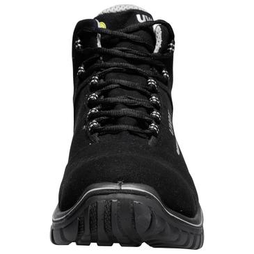 uvex motion style Stiefel S2 69798 , (6979)