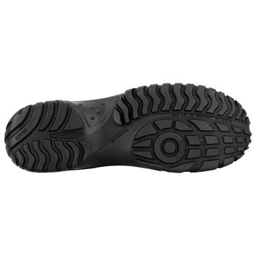 uvex motion style Stiefel S2 69798 , (6979)