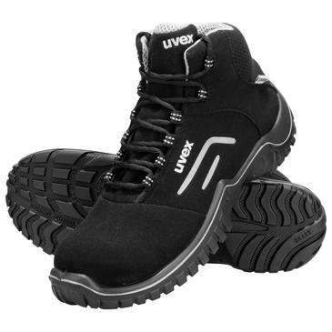 uvex motion style Stiefel S2 69798 , (6979)