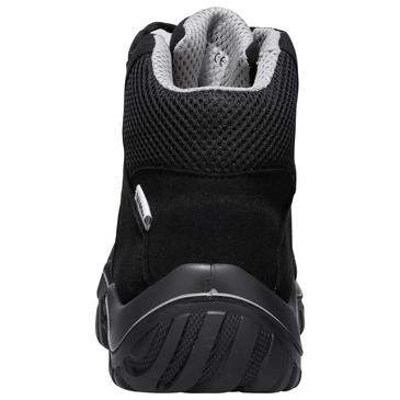 uvex motion style Stiefel S2 69798 , (6979)