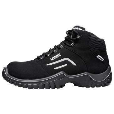 uvex motion style Stiefel S2 69798 , (6979)