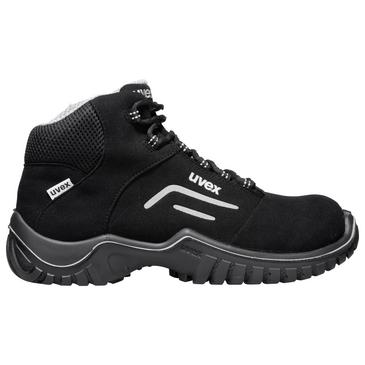 uvex motion style Stiefel S2 69798 , (6979)