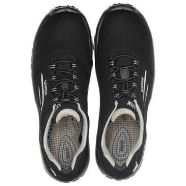uvex motion style Halbschuhe S2 69788 , (6978)