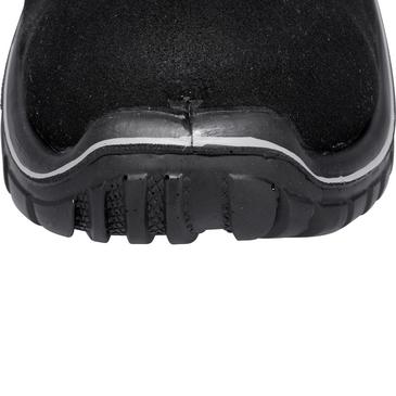 uvex motion style Halbschuhe S2 69788 , (6978)