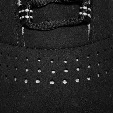 uvex motion style Halbschuhe S2 69788 , (6978)
