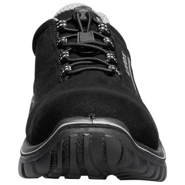 uvex motion style Halbschuhe S2 69788 , (6978)