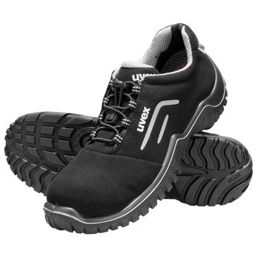 uvex motion style Halbschuhe S2 69788 , (6978)